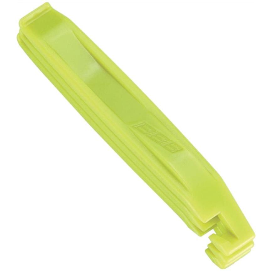 Монтажка BBB 2020 Easylift Neon Yellow