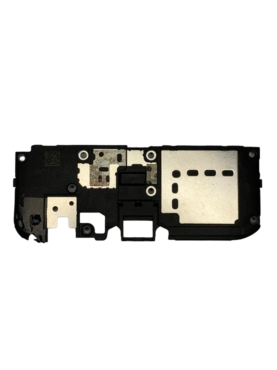 

Полифонический динамик для OppO F5