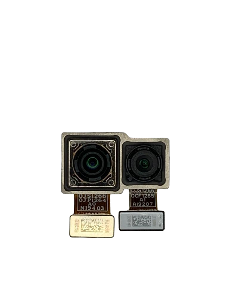 

Задняя (основная) камера для Oppo RX17 Neo