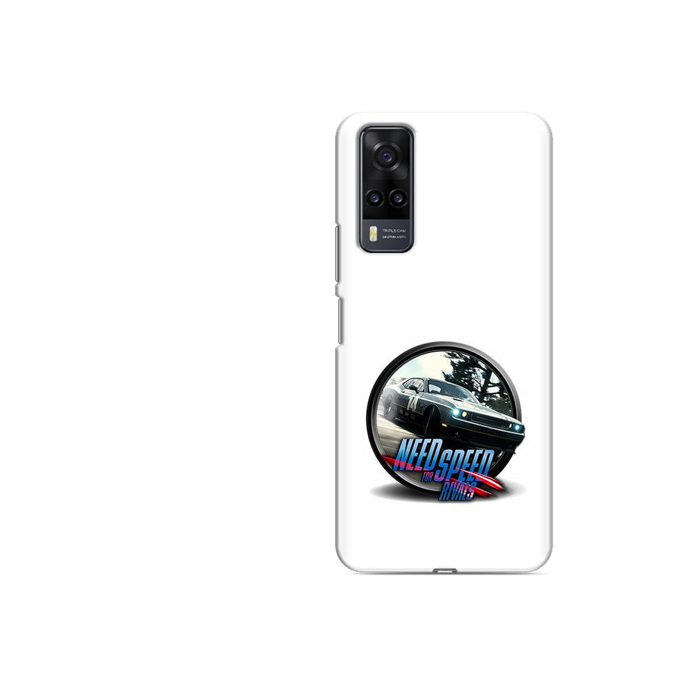 

Чехол MyPads Tocco для Vivo Y31 Гонки (PT157735.439.54), Прозрачный, Tocco