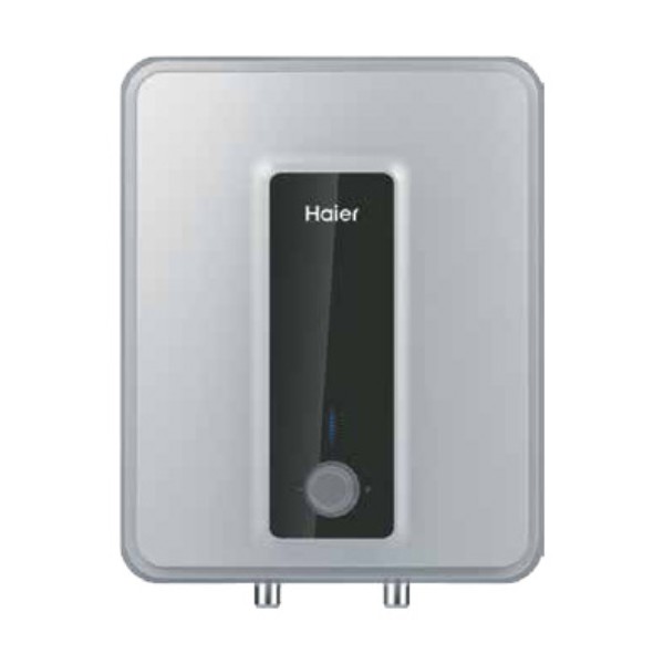 Водонагреватель электрический настенный Haier ES30V-Q1(R) 2кВт 30л