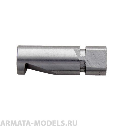 

5950 Толкатель иглы