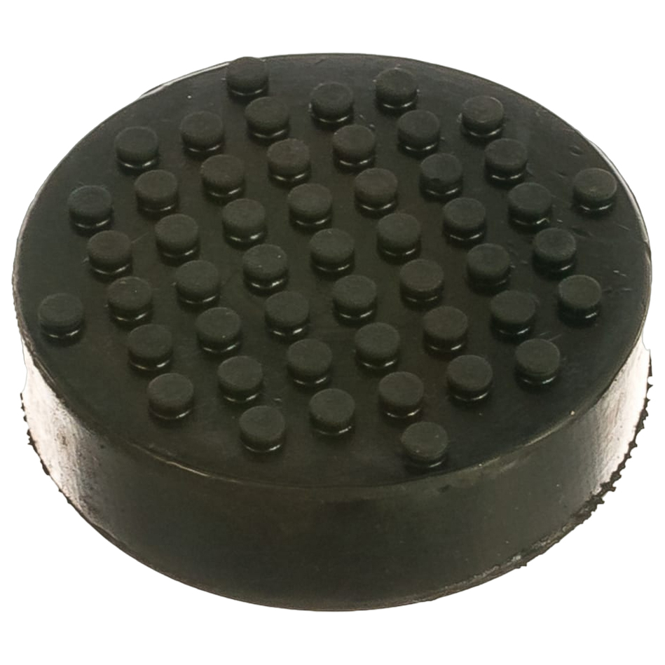 

Опора резиновая для подкатного домкрата OHT203 Ombra OHT1070, 55972