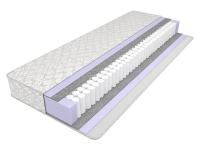 

Матрас Астра СТАНДАРТ ПЛЮС 120x200, Белый