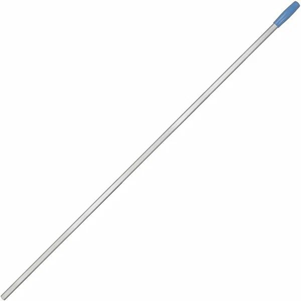 Ручка для держателей L=1,5 м Torus 8011812