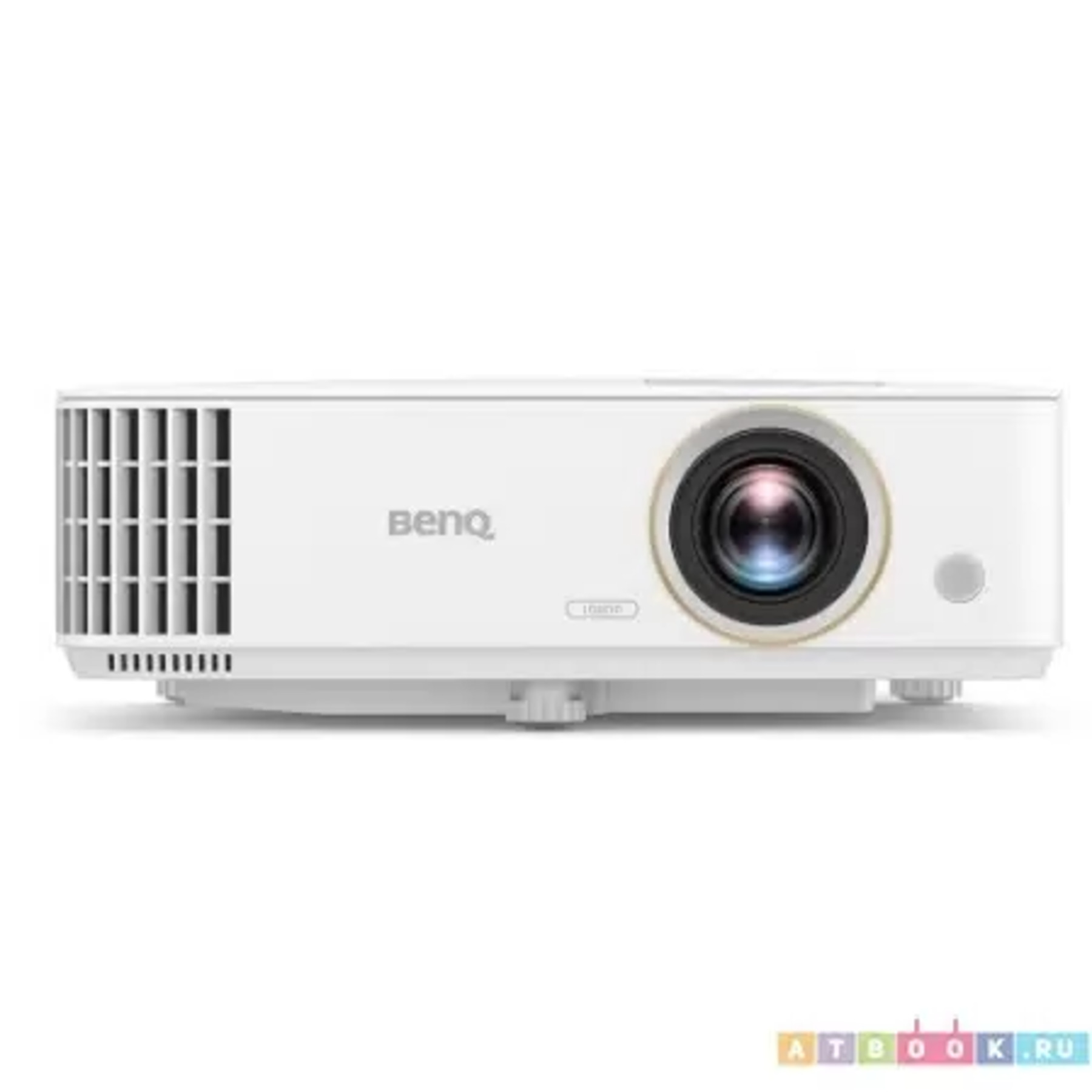 Проектор Benq TH685P