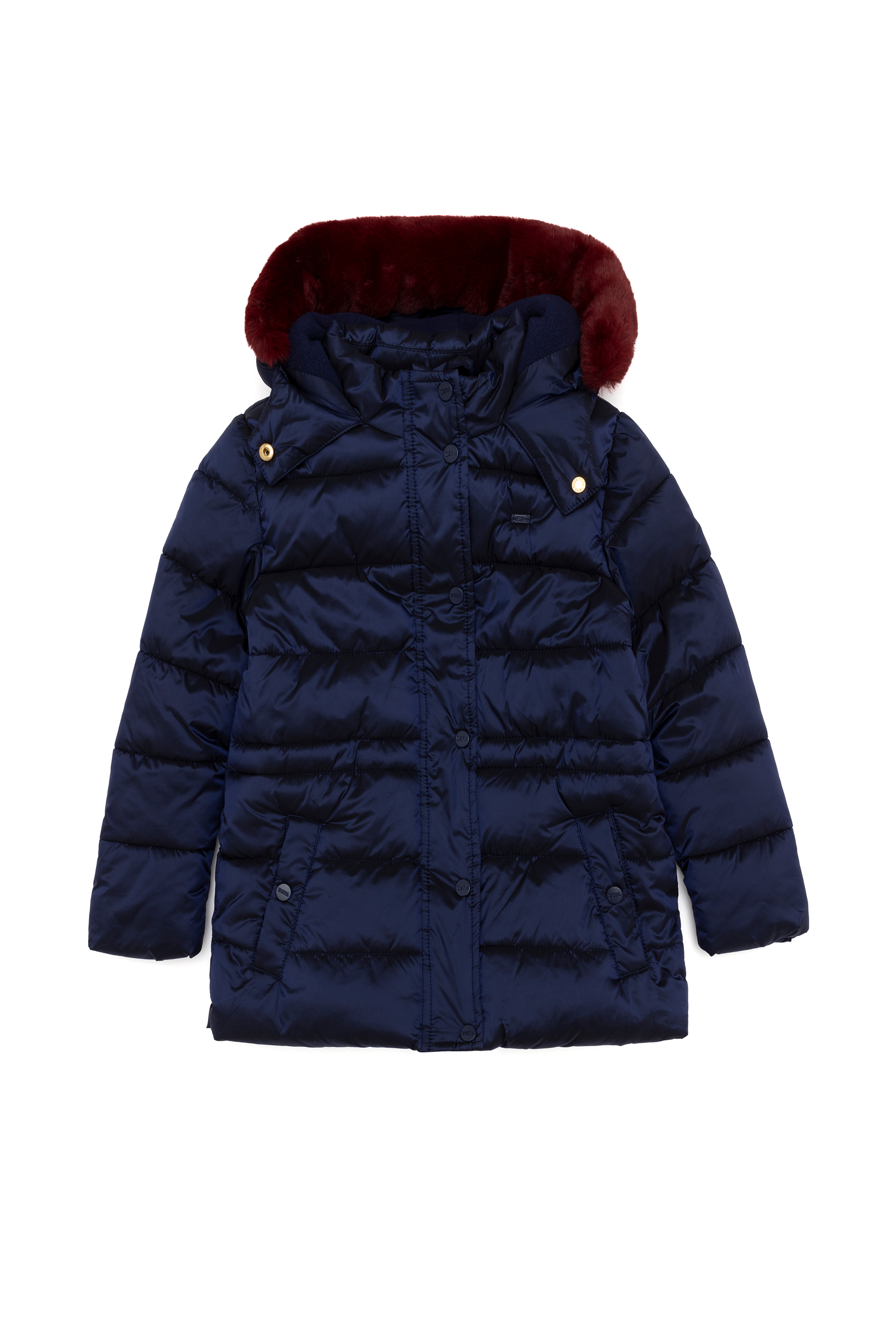 

Куртка детская US Polo Assn G084SZ0KS0LIMIR22K, темно-синий, 128, G084SZ0KS0LIMIR22K