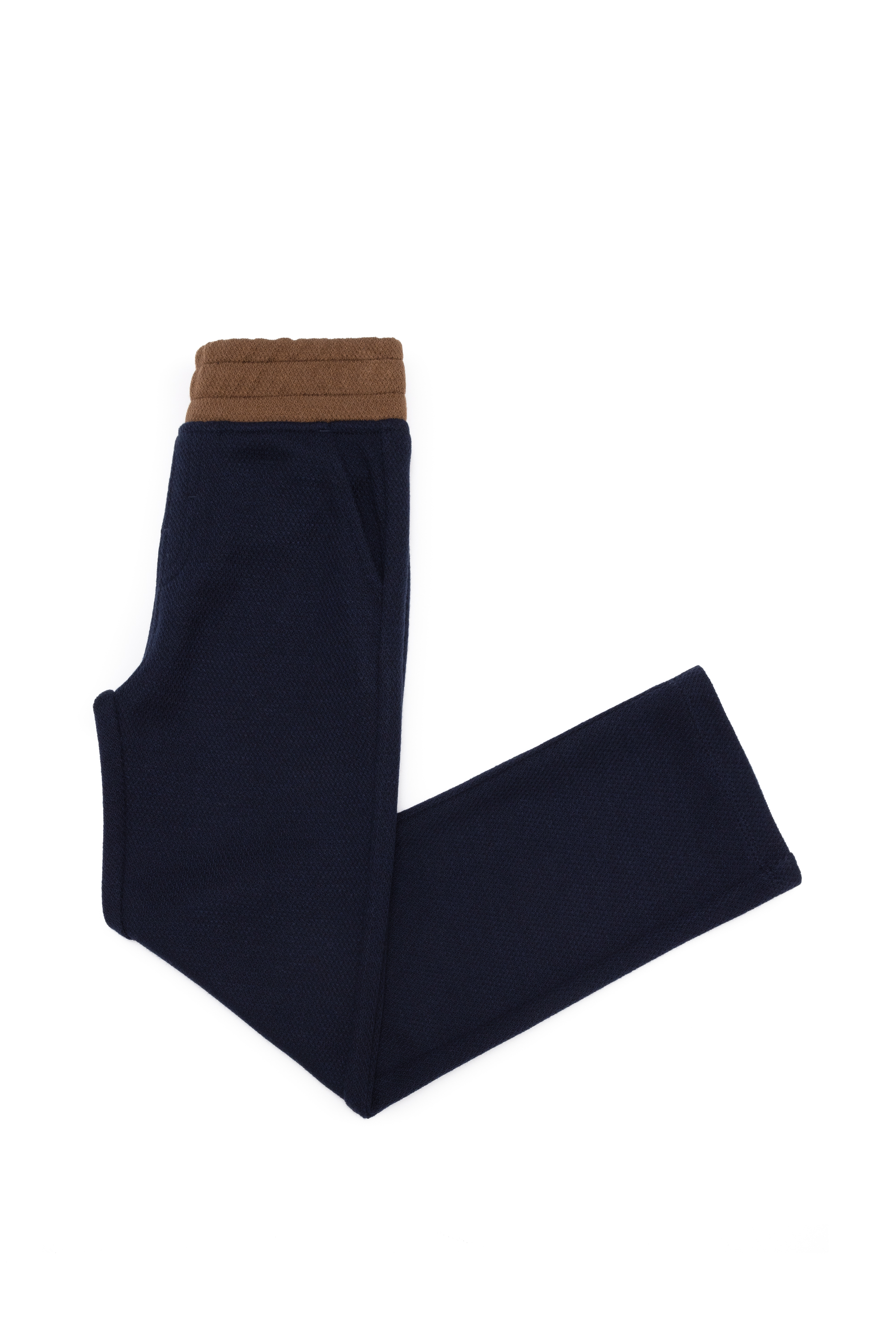 

Брюки детские US Polo Assn G083SZ0OP0ANTARKIDS, темно-синий, 116, G083SZ0OP0ANTARKIDS