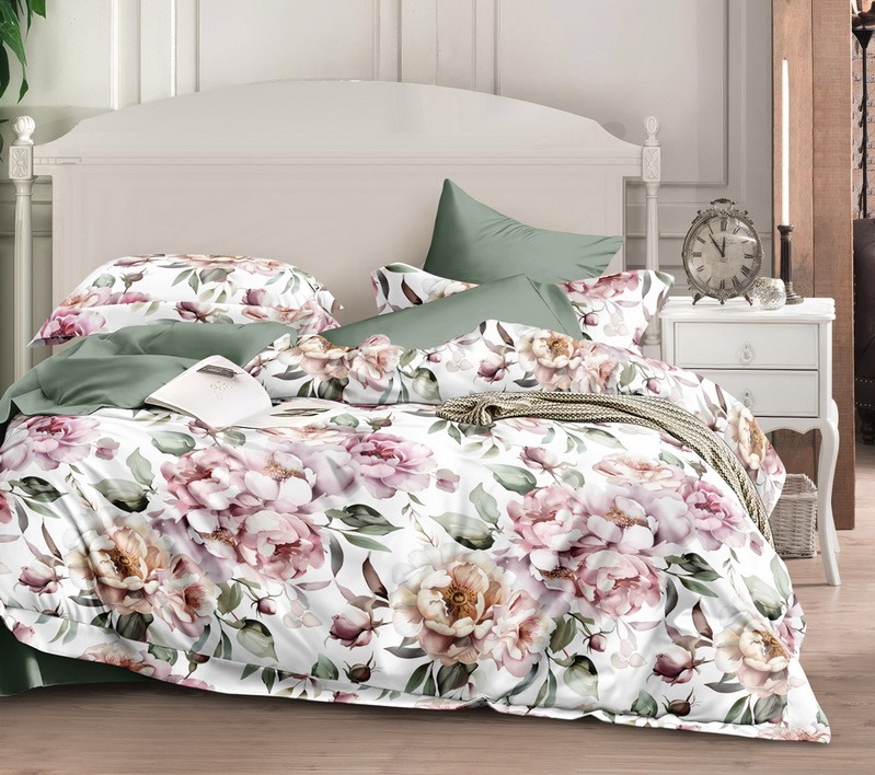 

Комплект постельного белья Sleeping Place 445П-145-70--р