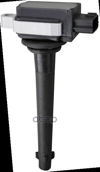 

5DA 358 000-651_катушка зажигания!\ Nissan Micra/Note/Qashqai/Tiida/X-Trail 1.6-2.0 05>