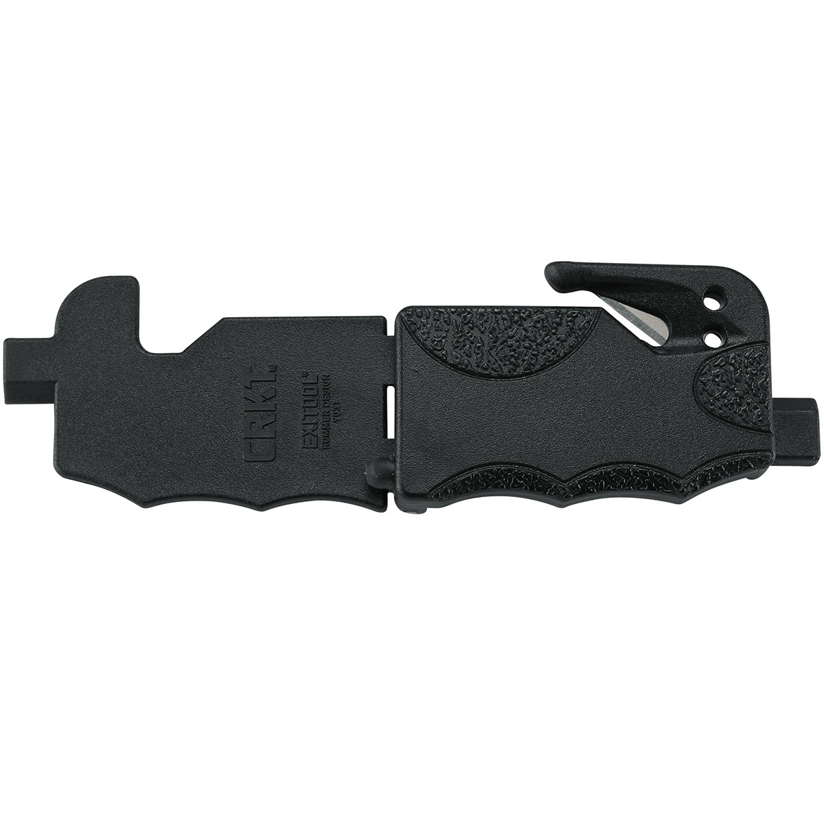 

Стропорез CRKT 9031 ExiTool