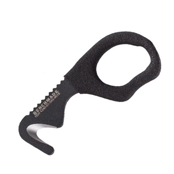 

Стропорез Benchamde модель 7BLKW Strap Cutter