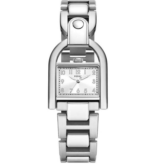 

Наручные часы женские Fossil ES5326, ES5326