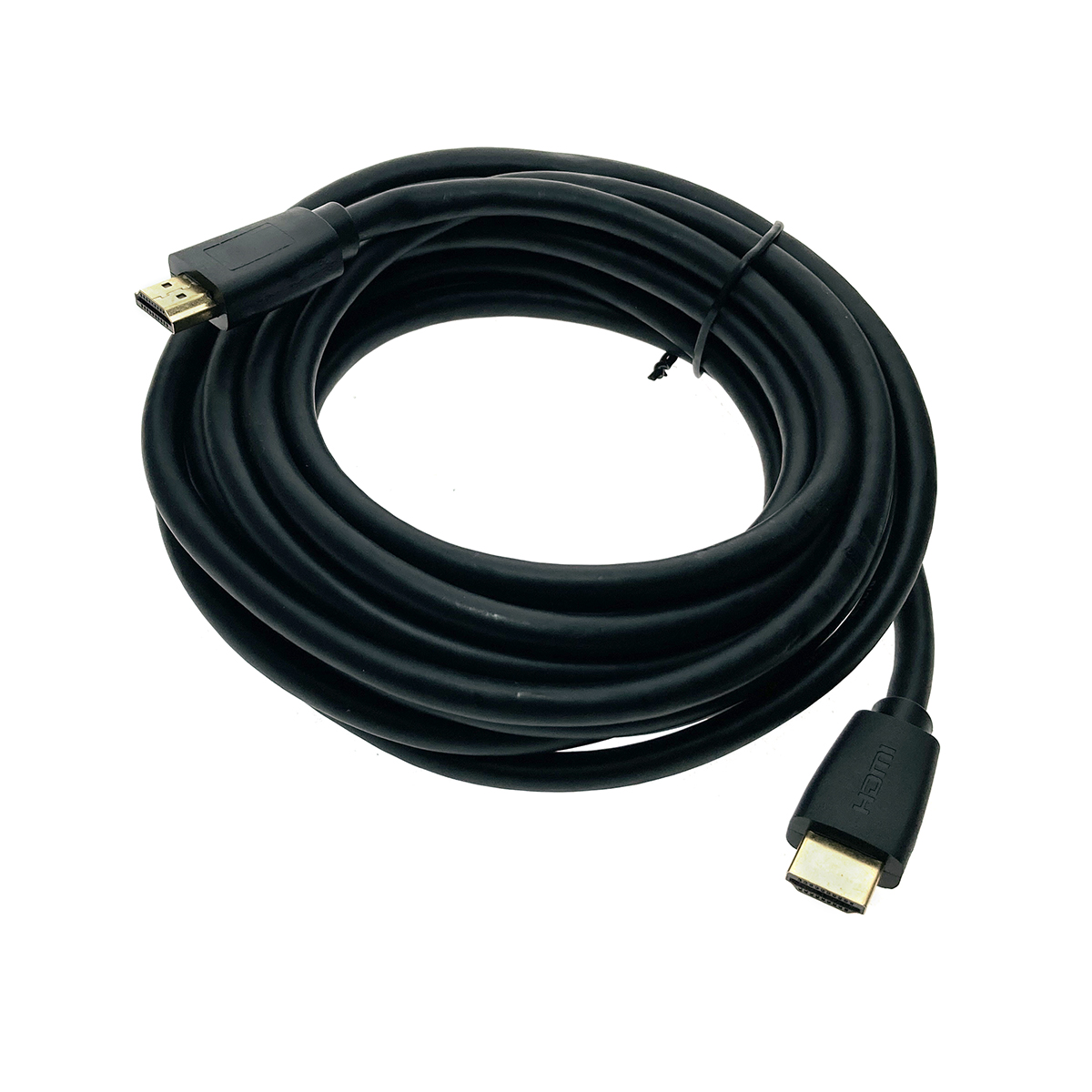 Кабель HDMI 2.0 Espada M-M 5м, Eh2m5