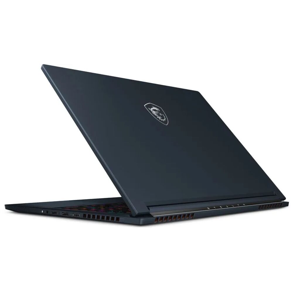 

Ноутбук MSI Stealth 16 Studio A13VG-225RU Blue (9S7-15F212-225), Stealth 16 Studio A13VG-225RU