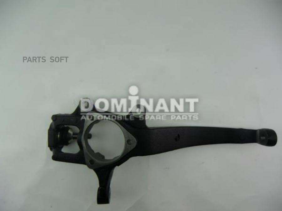 

DOMINANT Кулак поворотный правый DOMINANT CR680022628AD