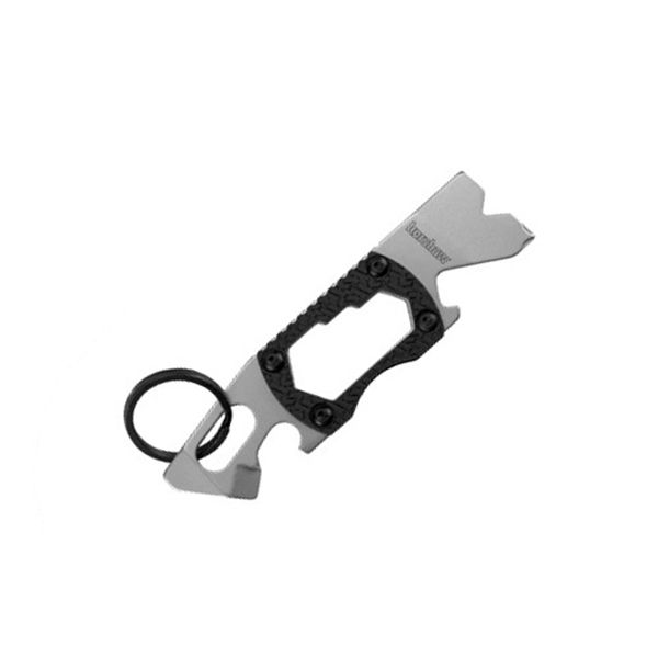 фото Инструмент на ключи pry tool-2 keychain multi-tool модель 8810x kershaw