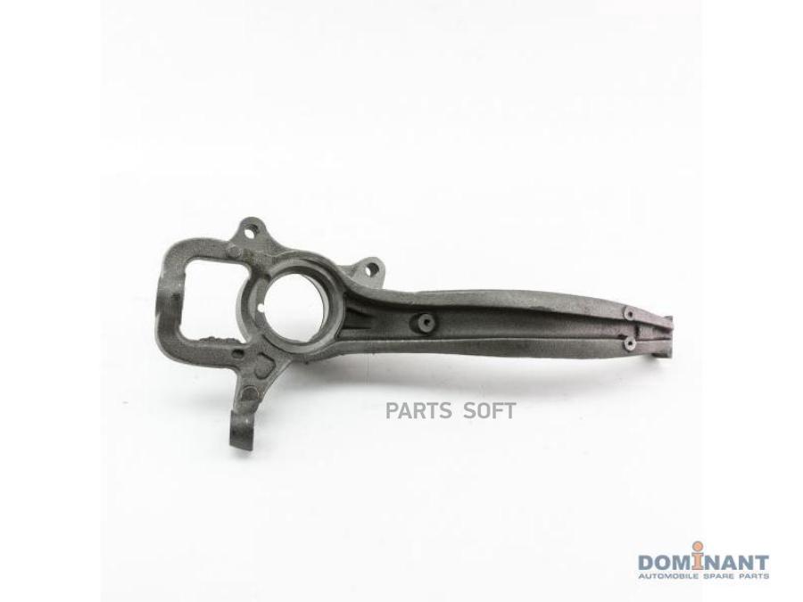 

DOMINANT Кулак поворотный правый DOMINANT AW7P604070246A