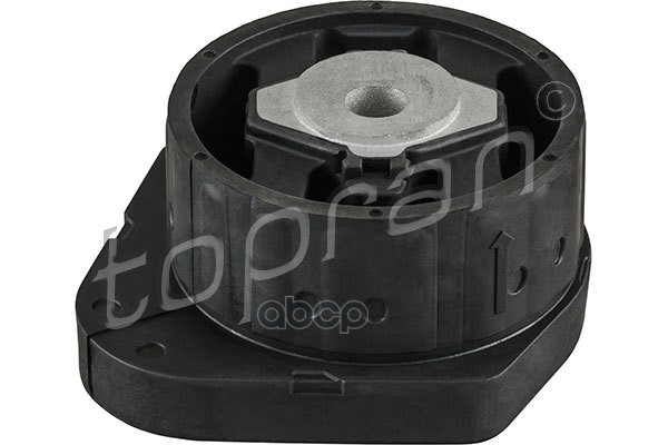 

Опора Акпп (Замена Для Hp-502098755) topran арт. 502098001