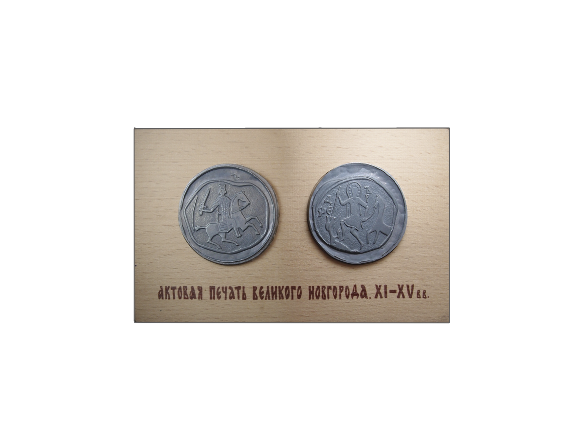

Репродукция Мастерская Алёшиных Т21.42.16.00, Т21.42.16.00