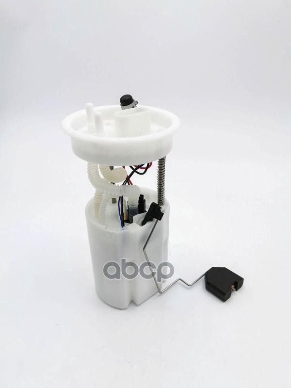 

ACHR 'EFM1450210 Топливный бензонасос в сборе для а/м VW Polo sedan (10-)/Skoda Rapid (12-