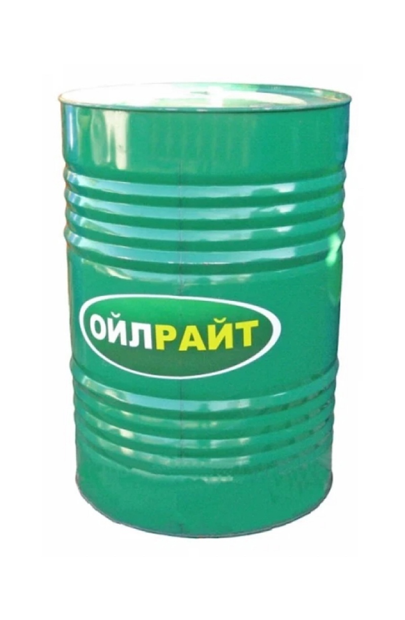 Моторное масло OILRIGHT М-10г2к 20 л. Кама Ойл масло м10г2к. Ойл Райт 10w 40 дизель 20 литров. OILRIGHT М-10дм SAE 30 (API cc) /4х 5л/. Турбинное масло 32