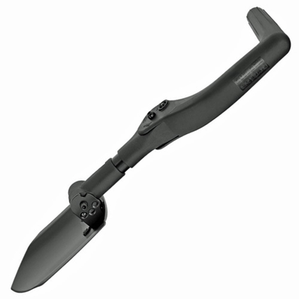 Лопата FOX knives FX-0171111