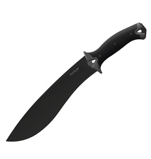 

Мачете Kershaw модель 1077 Camp 10, Camp 10