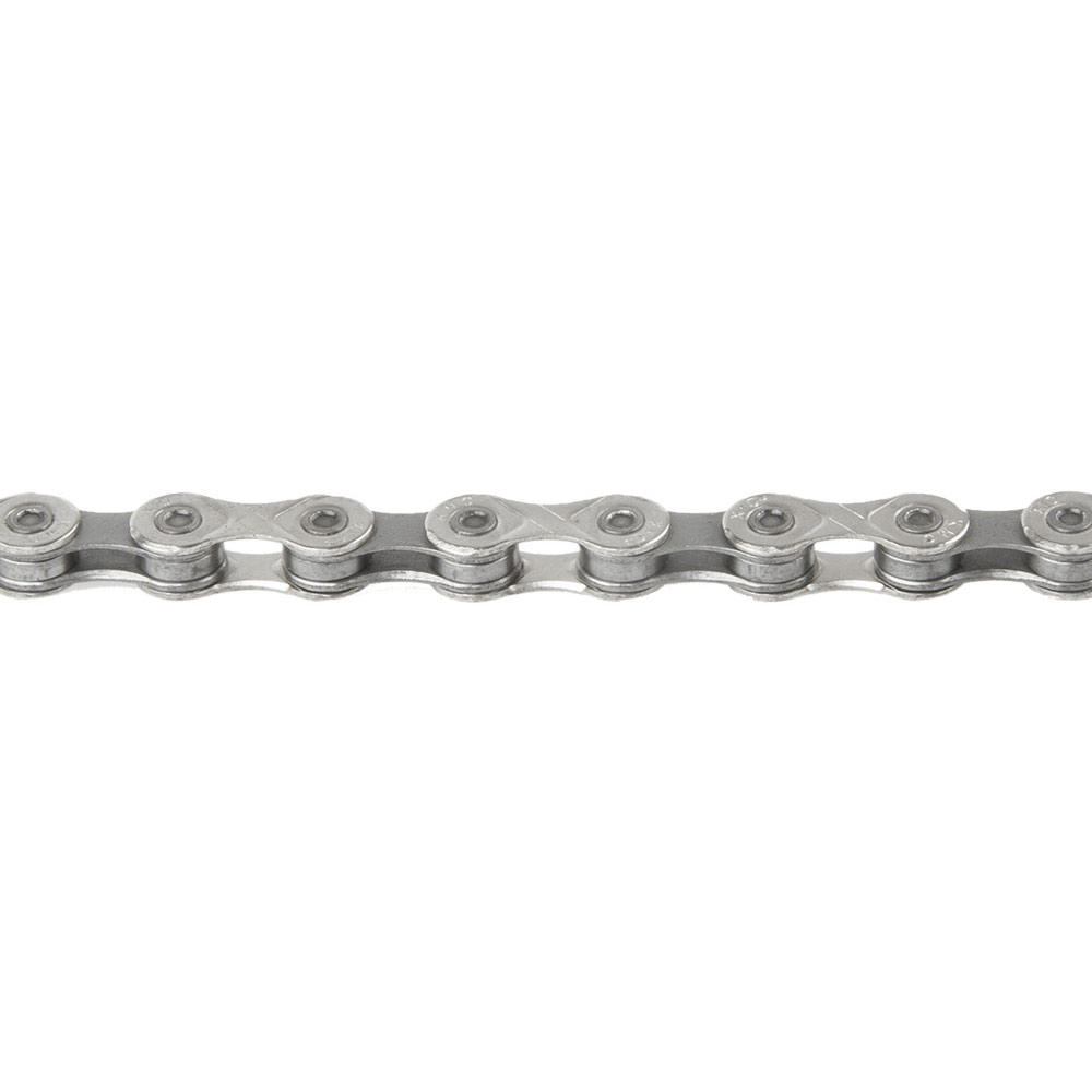 

Цепь Muc-Off 2019 Ntc Shimano Chain, Ntc Shimano Chain