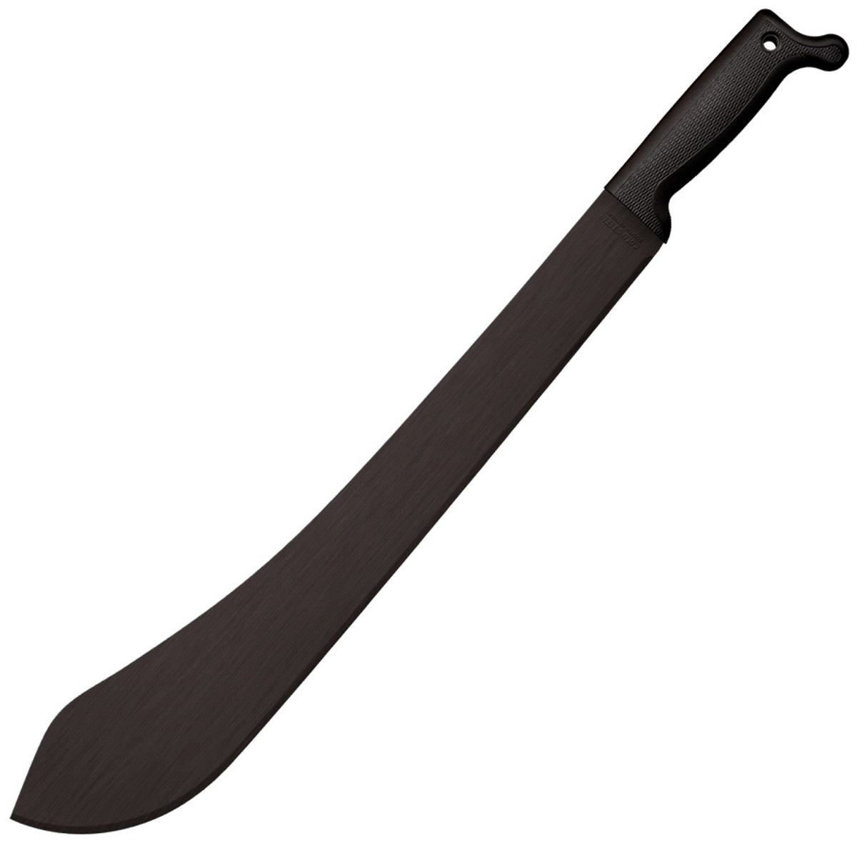 

Мачете Cold Steel модель 97LBM Bolo Machete, Bolo Machete