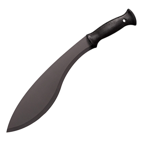 

Мачете Cold Steel модель 97KMS Kukri Machete