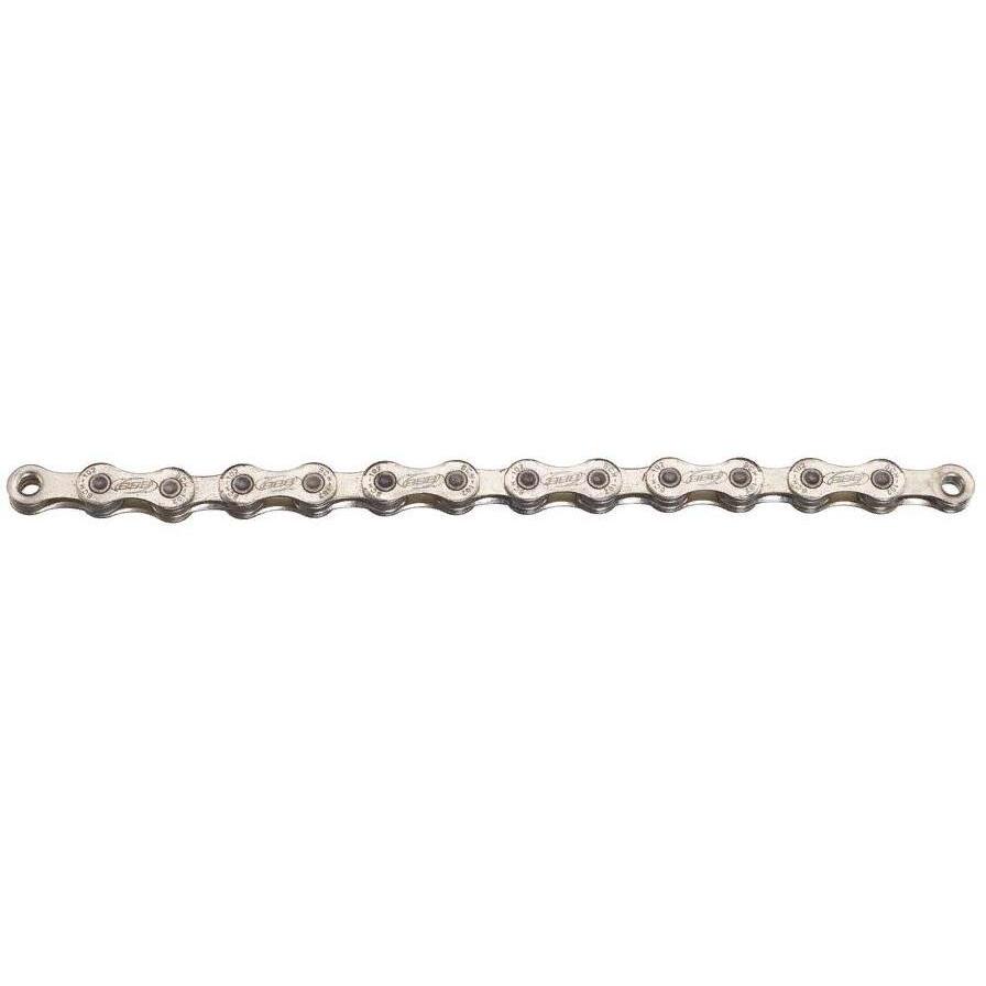 

Цепь Bbb Powerline 10 Speed 114 Links Nickel, Powerline 10 Speed 114 Links