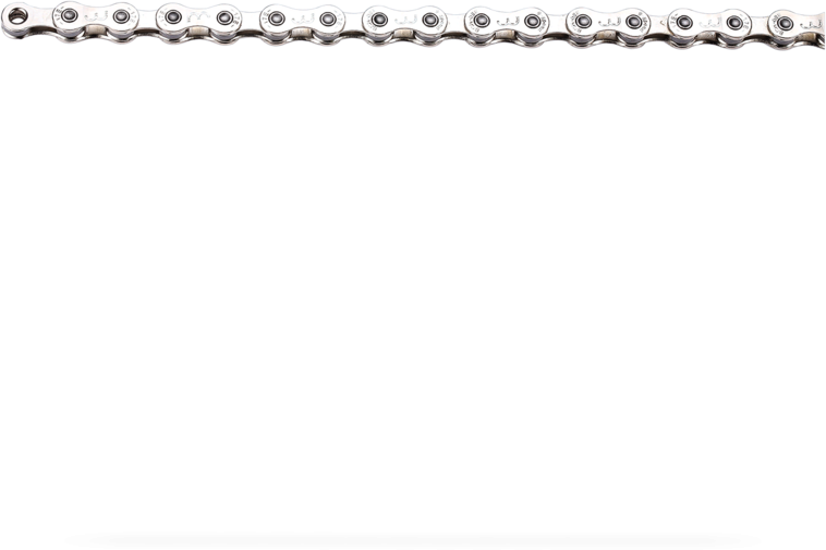 

Цепь Bbb 2020 Chain E-Powerline E-Bike 9 Speed 136 Links Nickel, Chain E-Powerline E-Bike 9 Speed 136 Links