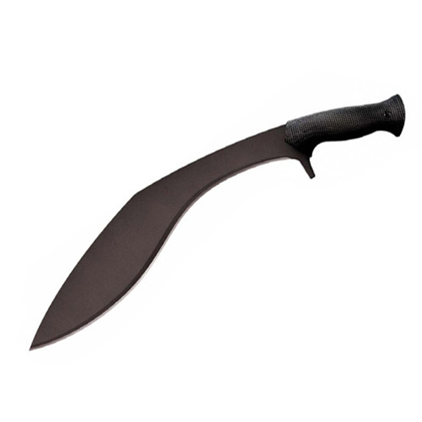 

Мачете Cold Steel Royal Kukri Machete модель 97KMIGS, Royal Kukri Machete