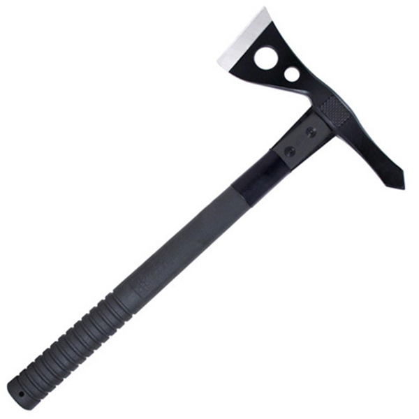 Топор SOG модель F01T Tactical Tomahawk