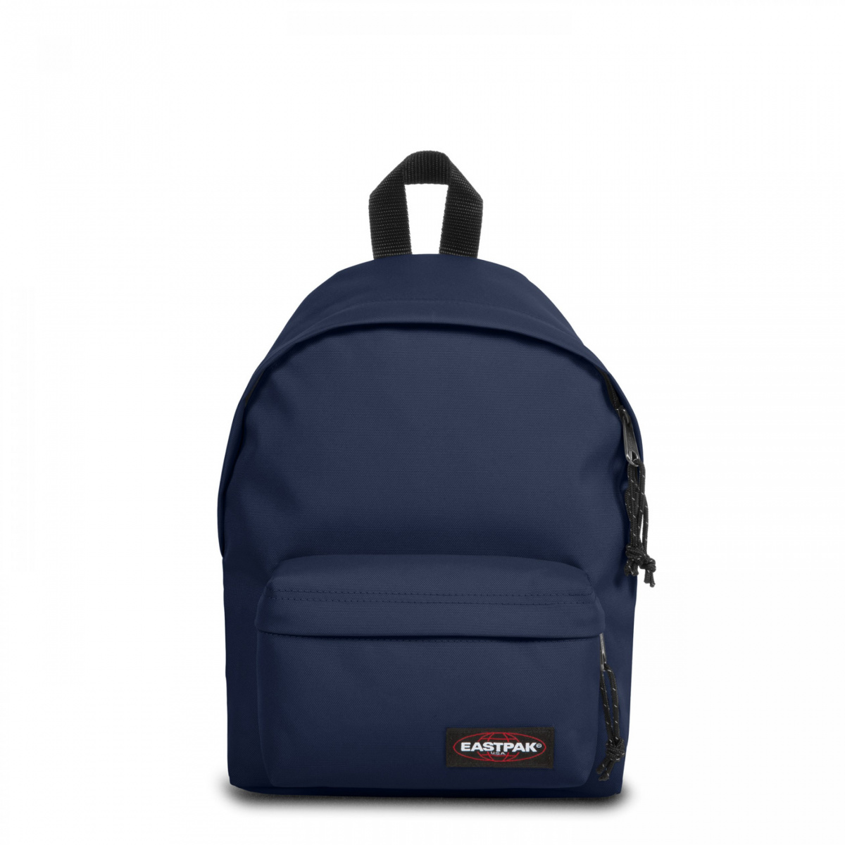 фото Рюкзак eastpak orbit wave navy, 34x23x15 см