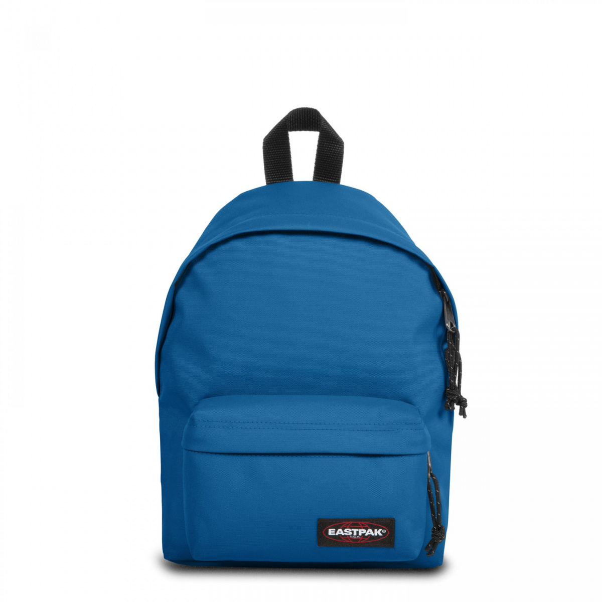 фото Рюкзак eastpak orbit mysty blue, 34x23x15 см