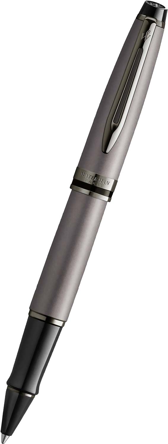 

Роллер Waterman W2119255