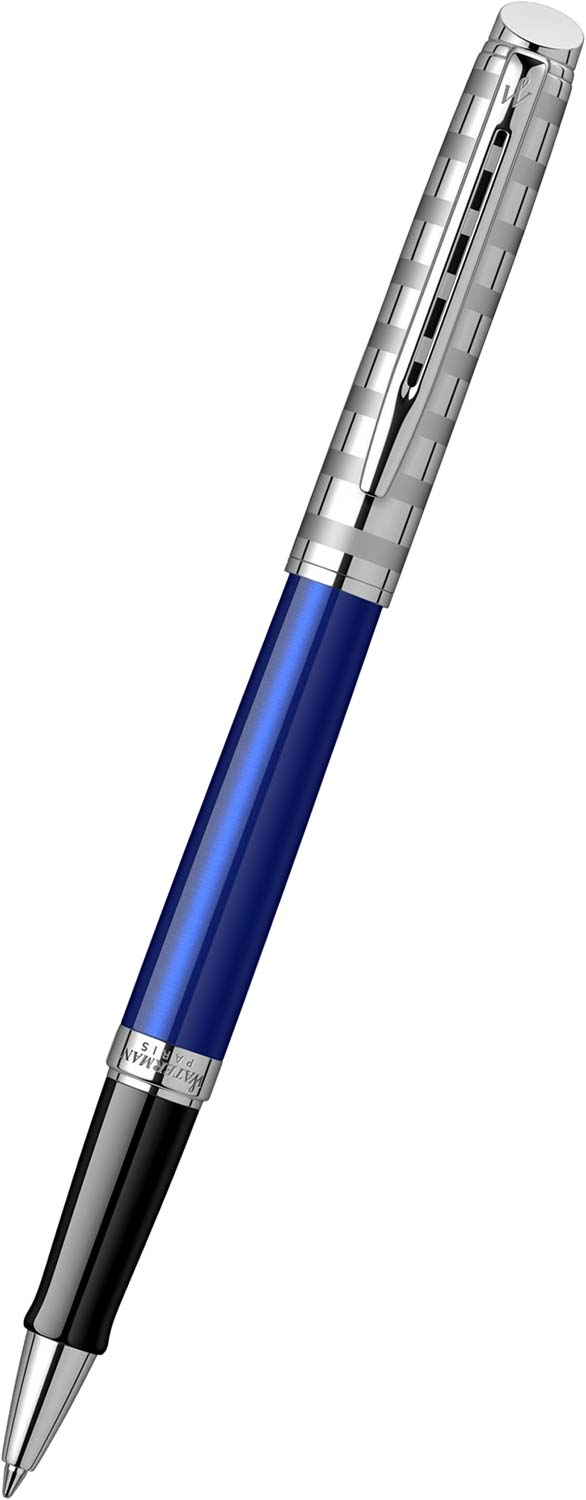 

Роллер Waterman W2117787