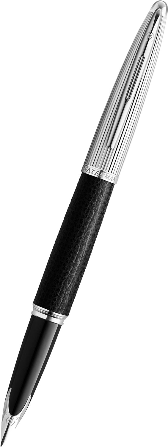 

Перьевая ручка Waterman W2099564