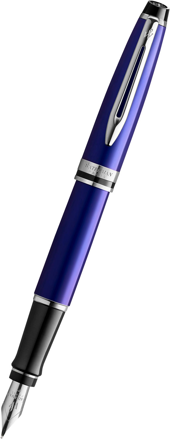 

Перьевая ручка Waterman W2093456
