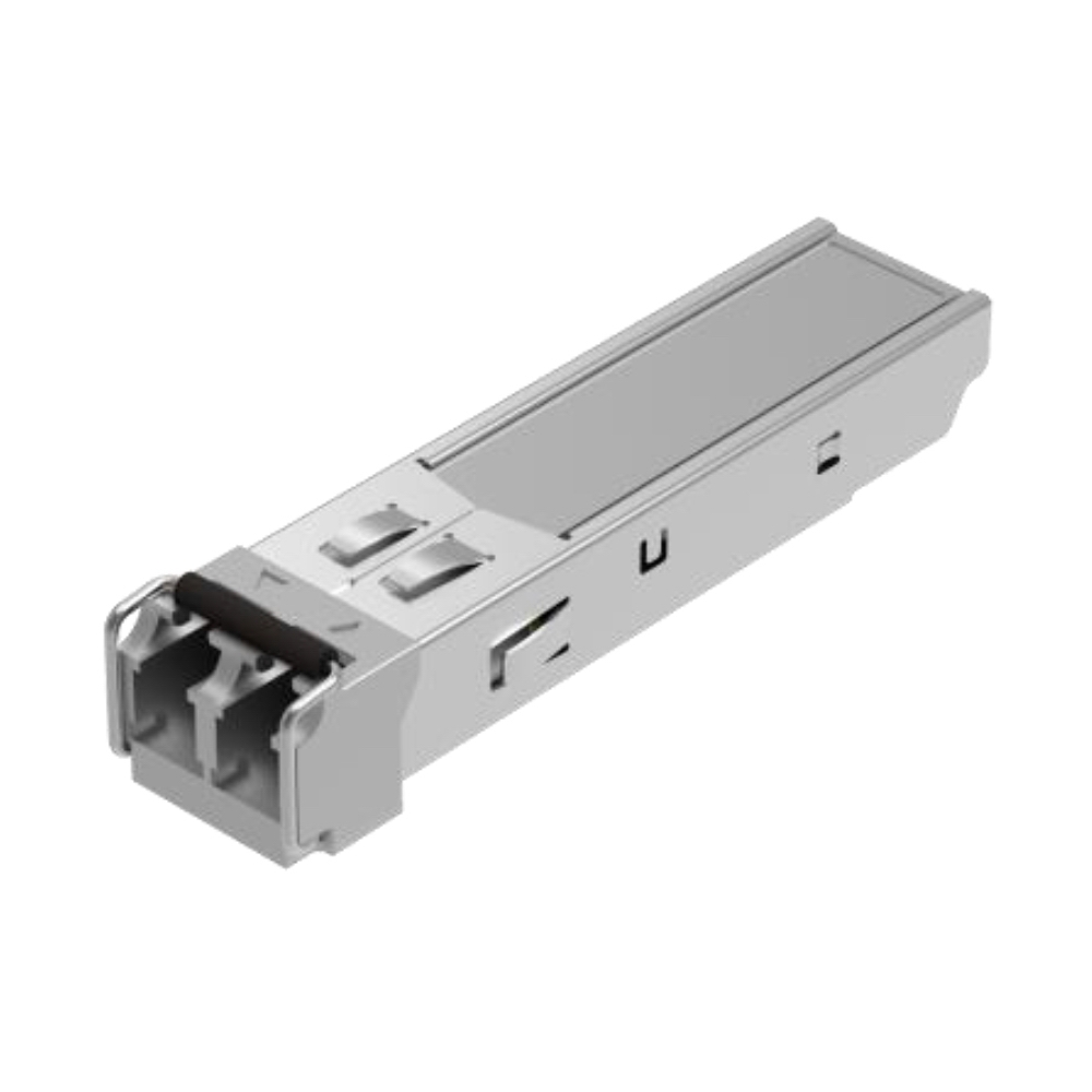 

Трансивер ACD ACD-SFP-CWDM57.120