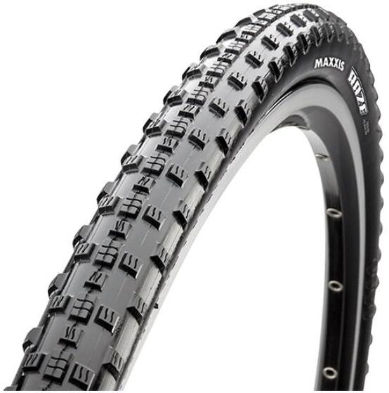 фото Велопокрышка maxxis 2020 raze 700x33c 33-622 60tpi wire