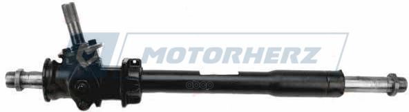 

Рулевая Рейка С Тягами Механическая Motorherz арт. M50051NW