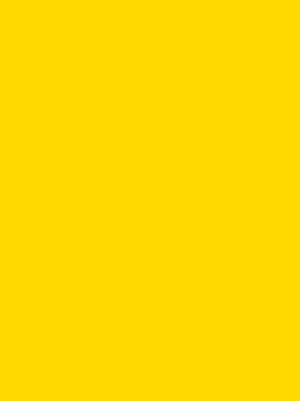 фото Пленка самоклеящаяся уни лак лимонно-жёлтый ral 1018 8318-200 d-c-fix 0.675х15.0м