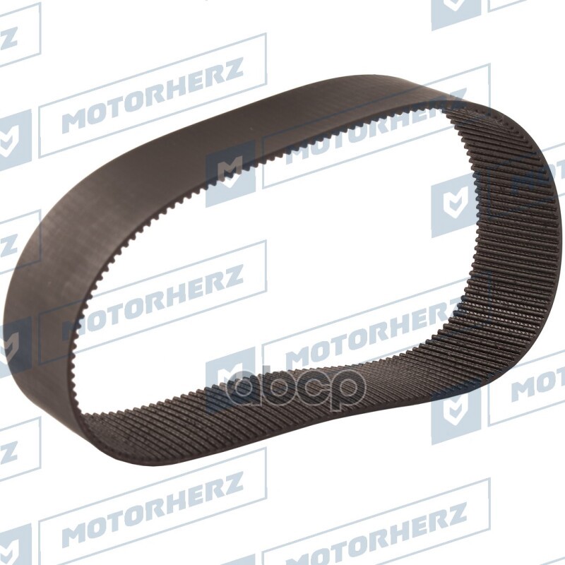

Ремень Электрической Рулевой Рейки Motorherz арт. HEE4502RM