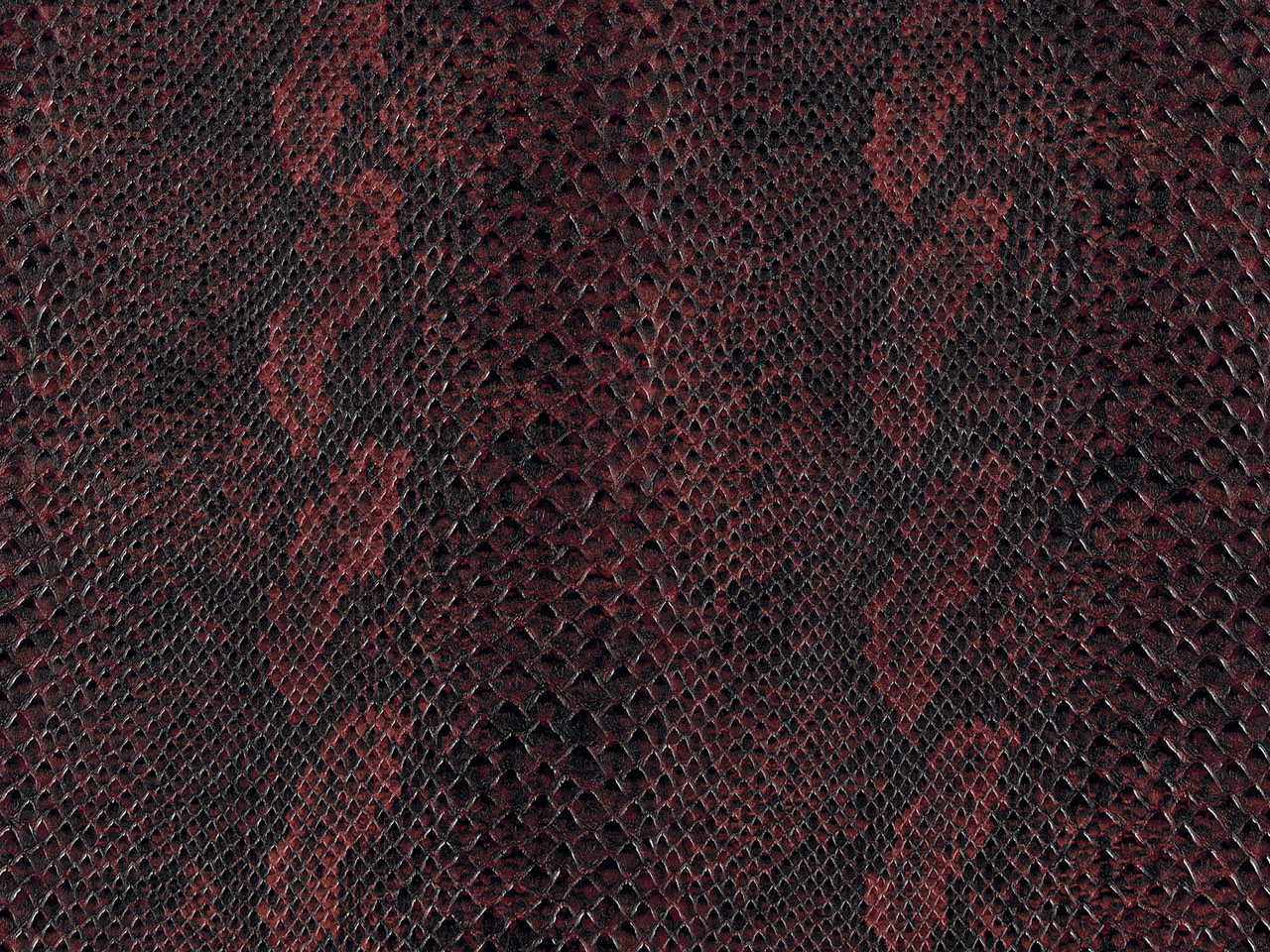 

Пленка самоклеящаяся Змеиная кожа Боа коричн 0040-210 D-C-fix 0.45х10.0м