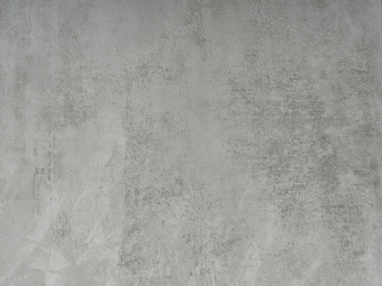 Пленка самоклеящаяся Декоры Бетон Конкрете серый 5383-346 D-C-fix 0.9х2.1м