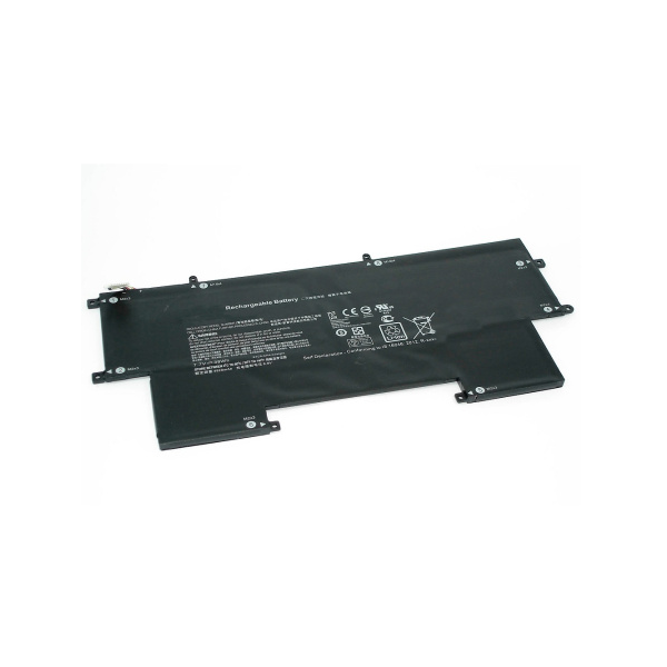 

Аккумулятор для ноутбука Sino Power EO04XL 4820 мАч 7,7В, EO04XL
