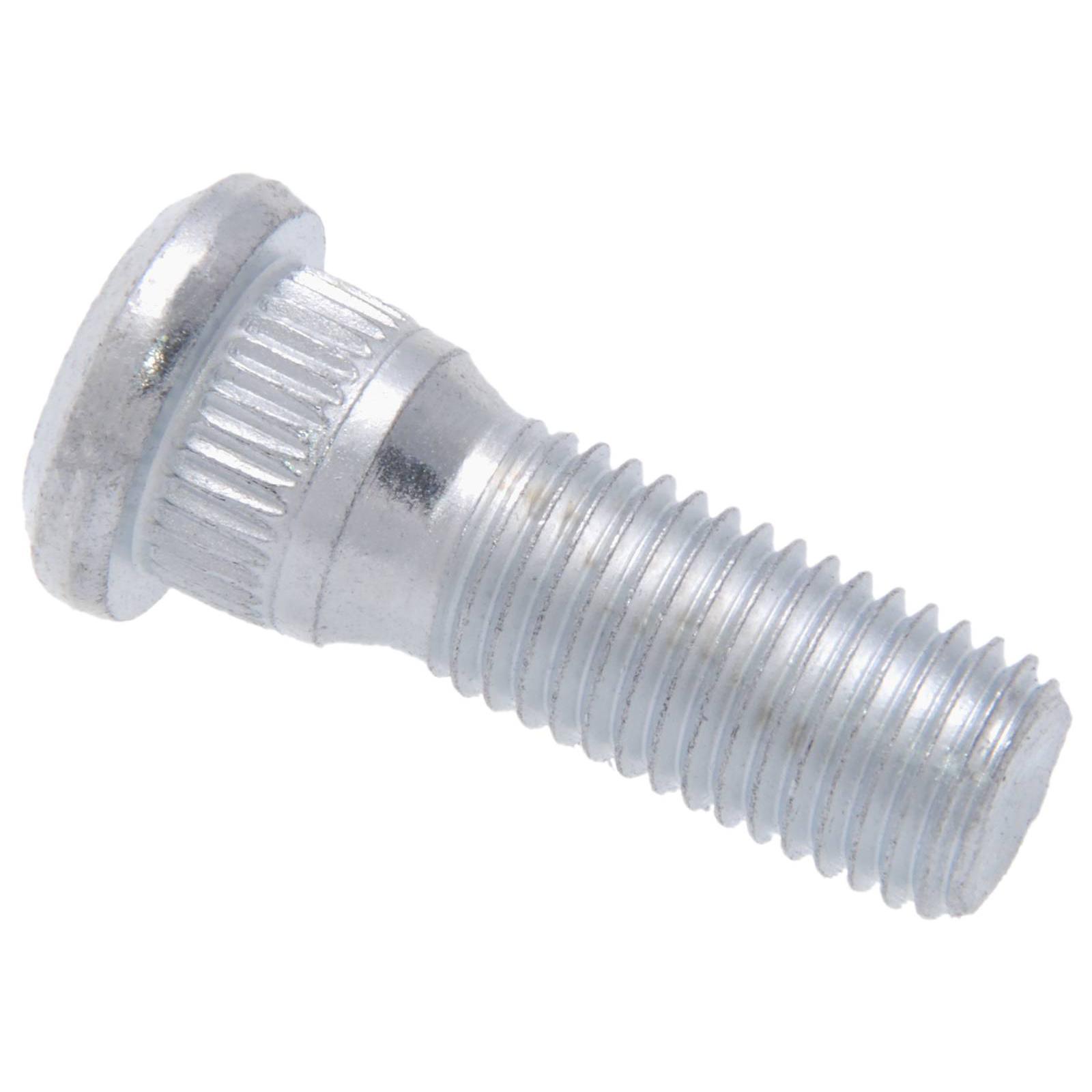 

Шпилька колёсная для автомобилей TOYOTA, DAIHATSU 0184-005 FEBEST